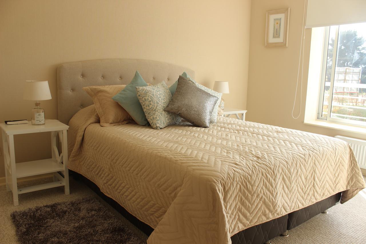 Apartamento Laguna Bahia